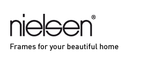Nielsen Design - leverancier - lijsten